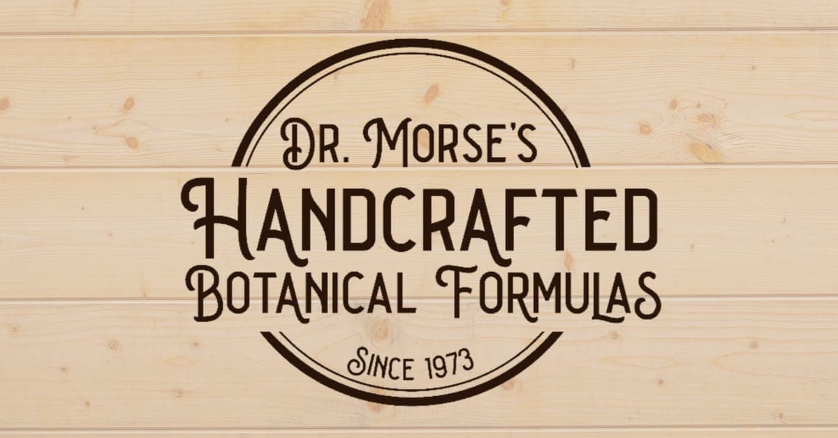Handcrafted Botanical Formulas handcrafted-botanical-formulas