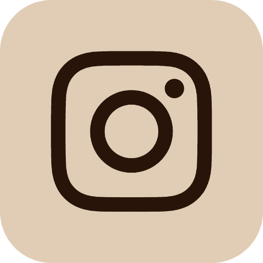 Instagram icon