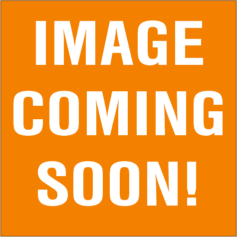 Image_coming_soon Digestion - Pancreas (2oz Tincture)