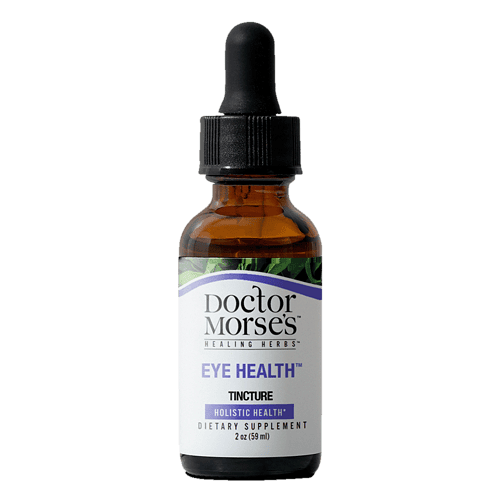 Eye-Health-_TINC Eye Health (2oz Tincture) - DRM