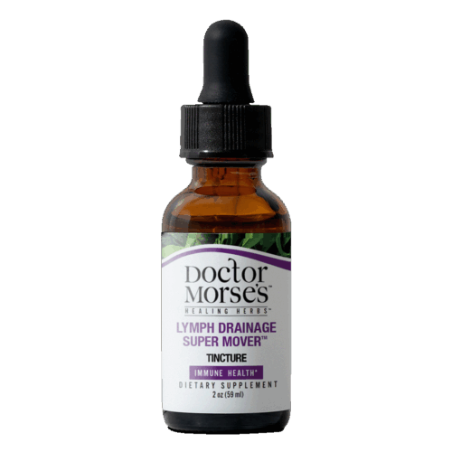 Lymph-Drainage-Super-Mover-_TINC Lymph Drainage Super Mover - (Formerly Lymphatic System 3) (2oz Tincture) - DRM