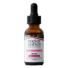 Ashwagandha (2oz Tincture) - DRM