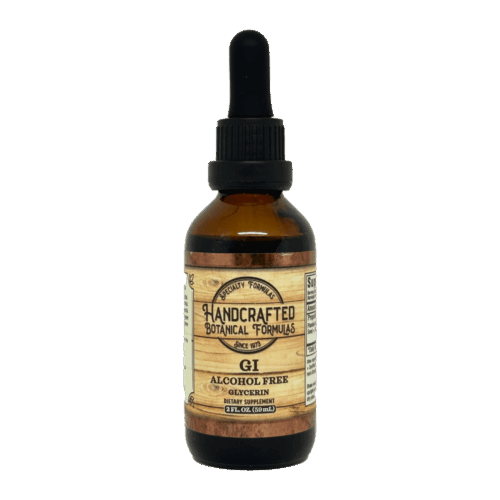 Gi_GLY GI - Alcohol Free (2oz Glycerin) - HBF