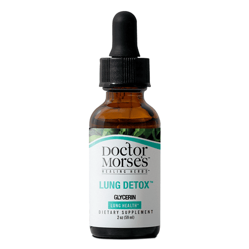 LUNG-DETOx-_GLYC Lung Detox (2oz Glycerin) - DRM