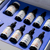 Ultimate Detox Kit 7 (Weeks 13-14)