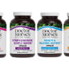 Daily Detox Kit