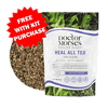 Ultimate Detox Kit 7 (Weeks 13-14)