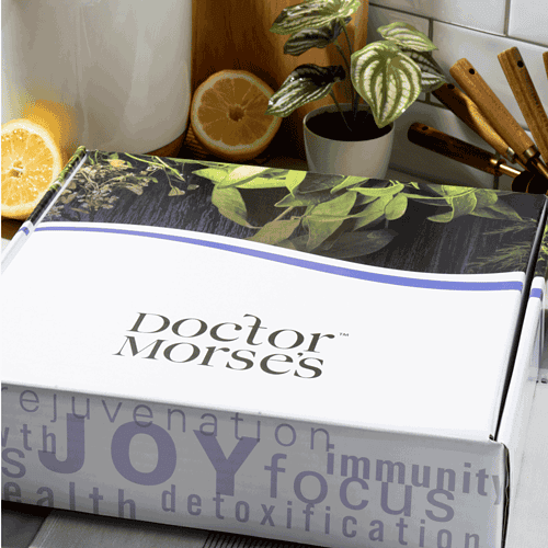 Photo_1_PNG Ultimate Detox Kit 4 (Weeks 7-8)